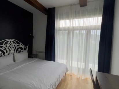 Продаж апарт-готеля припаркова зона ближній центр Львов