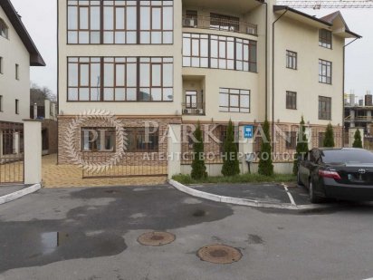 Без %. ОСЗ с лифтом под офис представительсто Татарка Лукьяновка Подол Киев