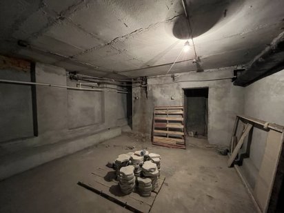 Продаю приміщення під комерцію Велика Морська Миколаїв