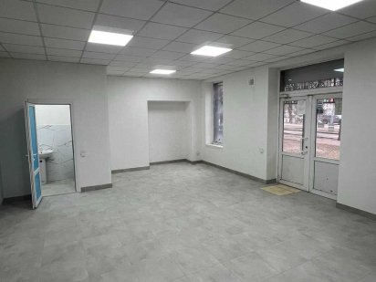 Пр.Богоявленський/Авангардна 45 кв.м. фасад ремонт ціна 55 тис.у.о. Николаев