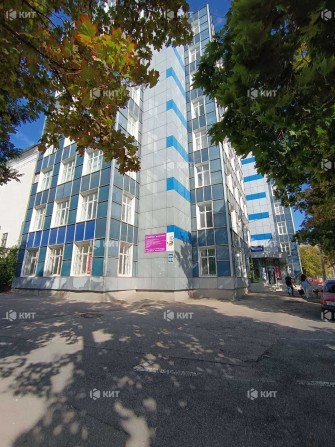 Продаж офісних приміщень в районі Одеської, 120927 - фото 1