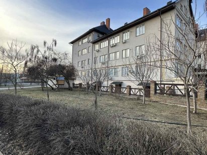 Продажа от Собственника Комерческое Помещение Харьков