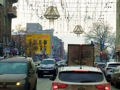 Продажа. Магазин. Супер-Место м. Бекетова, ул. Сковороды (Пушкинская) Харьков