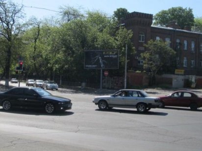 Срочно! Продажа подвала, 92 кв.м на Артиллерийской. 1L21 