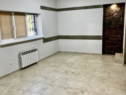 Продам помещение под ваш бизнес 56,6 м2 центр Грушевского 1 Дніпро