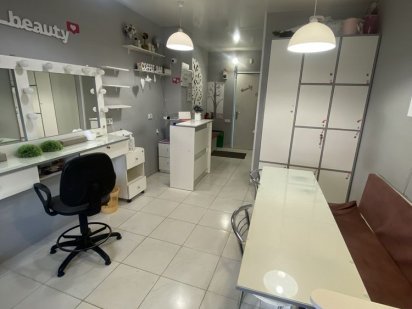 Продам помещение в ЖК Садовый Харьков