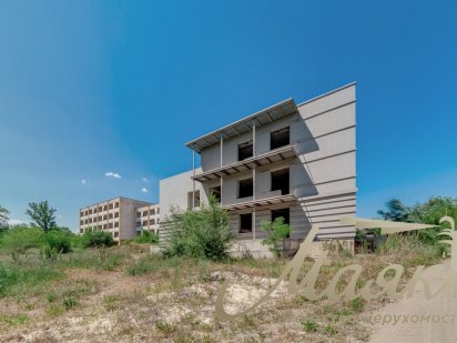 Продажа / Прочий объект / Днепровский, Запорожье