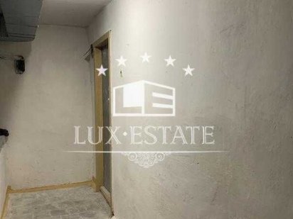 Продажа помещения 155 м2, м. Защитников Украины ул. Военная 33 Харьков Харьков