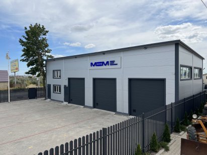 Продам Фасад окружная Одесса.