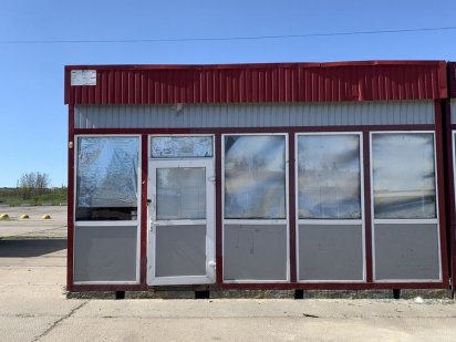 Продам маф,киоск,павильон,ларек,магазин Харьков