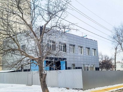 Продам помещение  подготовленное под  МЕДЦЕНТР  на Баварии. Харьков