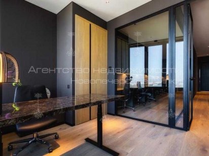 Продажа офиса 63м2 Кловский спуск Київ