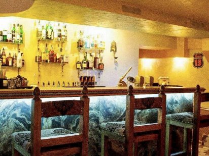 Продается помещение  верх Кирова(Поля) Дніпро