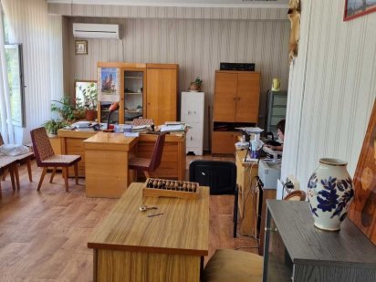 Продам Дом быта!!! Дніпро