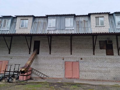 Продажа бизнесса Дніпро