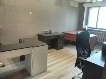 ПРОДАМ  Жилое помещение.