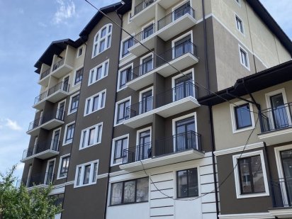 Продаж магазину приміщення Привокзальна вул.Залізнична Львів