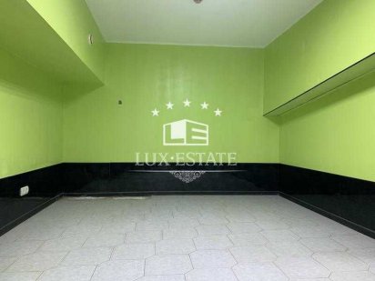 Продажа помещения 146 м2, Алексеевка ул. Ахсарова 20, Харьков Харьков