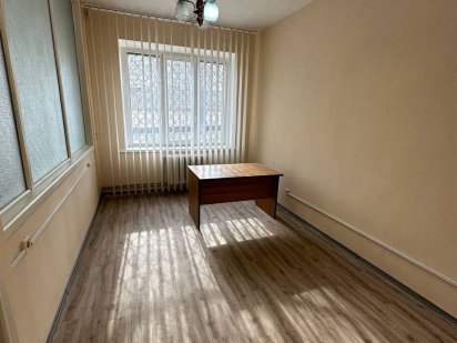 Продажа Помещение 420м2 Офис Красная Линия Рабочая Уральская Дніпро