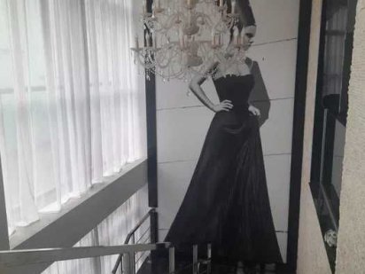 D1C  Продам салон красоты на Одесской, пр. Гагарина Харків