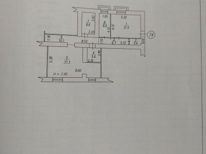 Продажа Коммерческой недвижимости