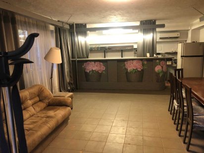 Продам помещение на пр. Шевченко/Шампанский 1S75 Одесса