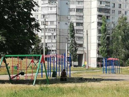 LS-10 Продам подвал поряд з метро Перемога Харьков