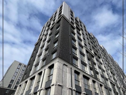 Продам Помещение ЖК Женева Центр ЖК Geneve Кирова Центр парк Шевченка Дніпро