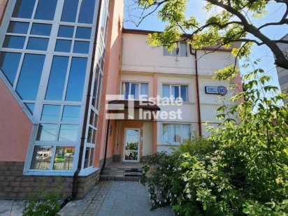 Продам ОСЗ на Алексеевке,  пр. Людвига Свободы, 60. Харьков