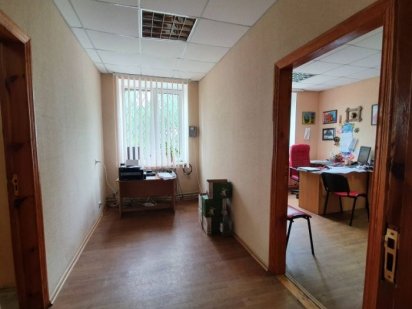 Срочно 3-эт. здание 580м.кв.,  пр. Гагарина, Одесская, Основа Харьков