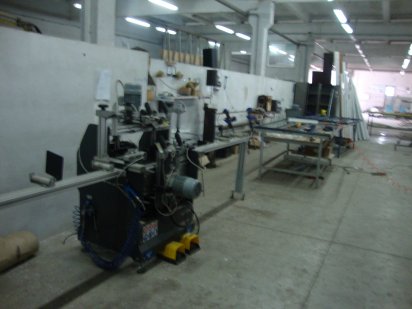 продаж цех 3200м,  комунікації, 40сот. 480000у.о. Львів