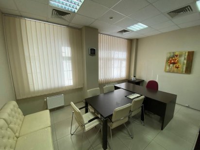 Продажа Помещение Офис ЖК Магнат КМ Яворницкого Карла Маркса Нагорка Дніпро