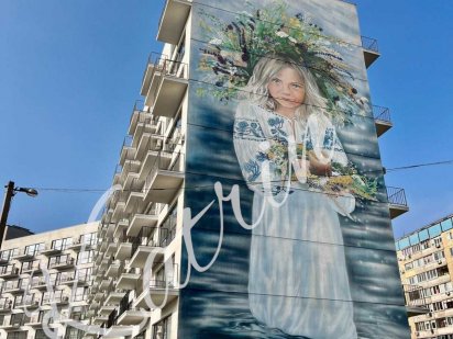 Продам приміщення ЖК Молодіжний ж/м Фрунзенський Дніпро