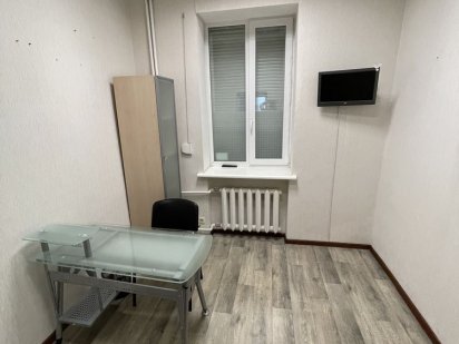 Продам помещение на Рабочей, Тетральная, Криворожская, Апполо Дніпро