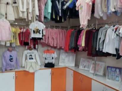 Оренда -продаж  магазину Львов