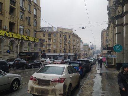 Продам. Помещение  м. пл. Конституции. начало пр. Героев Харькова Харьков