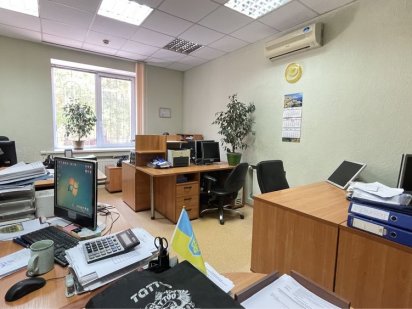 Офис, клиника, магазин. Центр, рядом Энигма, Босфор, Призма, Мост Сити Дніпро