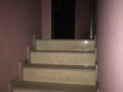 Нежилое помещение  в жилом доме, полуподвальное Харків