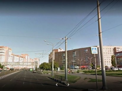 Продажа! Магазин - пр. Аэрокосмический, рядом С ТЦ «ТАВРИЯ» Харьков