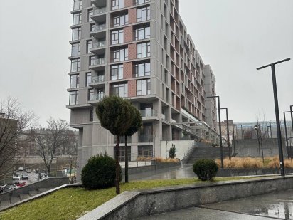 Продам Офис Помещение Клубный Дом ЖК К12 Центр Бульвар Кучеревского Дніпро