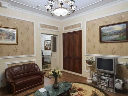 ПРОДАЖ приміщення, фасад вул. Коновальця, м. Львів Львів