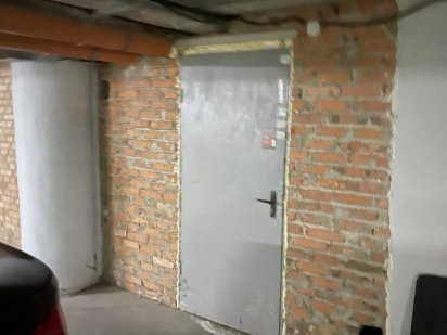 Продаж кладовки комори ЖК Парус на Липинського Львов