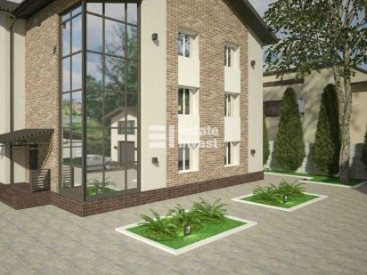 Помещение под офис/салон красоты. Метро Сковороды/Пушкинская/Бекетова Харків