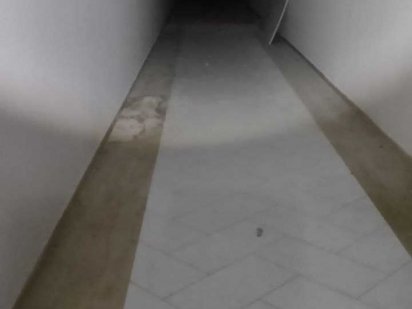 Продам цокольное помещение в новострое Харьков