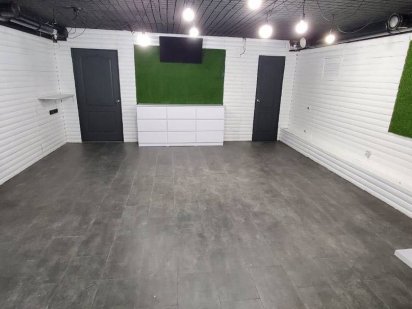 Продам  Помещение Кафе Салон Паб 12 Квартал Терра Героев Сталинграда Дніпро