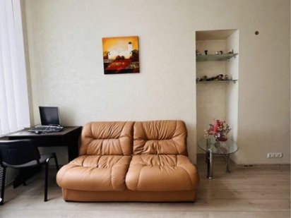 Продаж офісу, під любу діяльність Харків