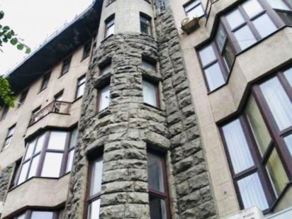 Продаж приміщень  площа Павлівська 10  під любу діяльність Харьков