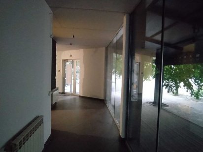 Продажа! Магазин в Центре, м. Арх. Бекетова, ул. Дарвина Харьков