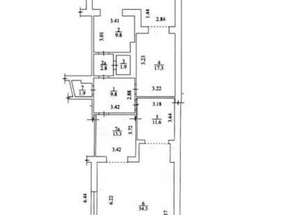 Продам помещение на Алексеевке Харьков