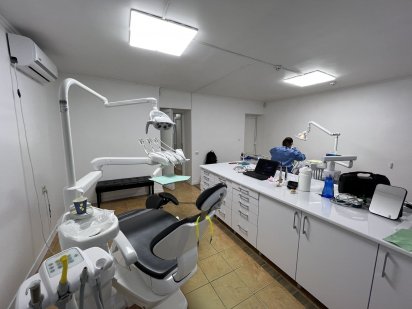 Пропоную на продаж приміщення по вул Панча Львів